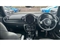 Mini Clubman Image 10