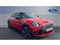 Mini Clubman Image 1