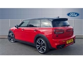 Mini Clubman Image 2