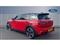 Mini Clubman Image 2