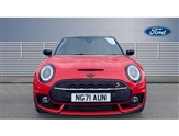 Mini Clubman Image 3