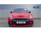 Mini Clubman Image 3