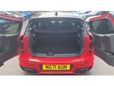 Mini Clubman Image 4