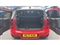 Mini Clubman Image 4