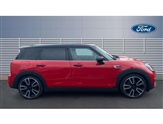 Mini Clubman Image 5