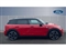 Mini Clubman Image 5
