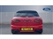 Mini Clubman Image 6