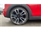 Mini Clubman Image 7