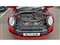 Mini Clubman Image 8