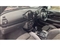 Mini Clubman Image 9