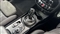 Mini Clubman Image 10