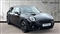 Mini Clubman Image 1