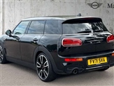 Mini Clubman Image 2