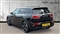 Mini Clubman Image 2