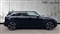 Mini Clubman Image 3