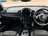 Mini Clubman Image 4