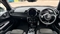 Mini Clubman Image 4