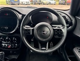 Mini Clubman Image 5