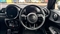 Mini Clubman Image 5