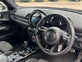 Mini Clubman Image 6