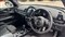 Mini Clubman Image 6