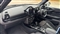 Mini Clubman Image 7