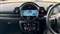 Mini Clubman Image 8