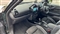 Mini Clubman Image 10
