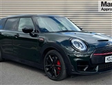 Mini Clubman Image 1