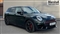 Mini Clubman Image 1