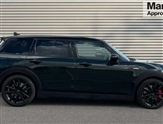 Mini Clubman Image 2
