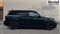 Mini Clubman Image 2