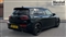 Mini Clubman Image 3