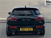 Mini Clubman Image 4