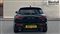 Mini Clubman Image 4