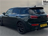 Mini Clubman Image 5