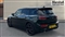 Mini Clubman Image 5