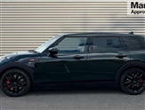 Mini Clubman Image 6