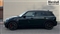 Mini Clubman Image 6
