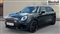 Mini Clubman Image 7