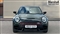 Mini Clubman Image 8