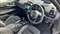 Mini Clubman Image 9