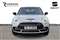 Mini Clubman Image 8