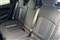 Mini Clubman Image 9