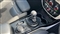 Mini Clubman Image 10