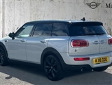 Mini Clubman Image 2