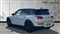 Mini Clubman Image 2