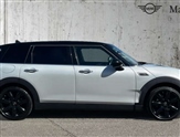 Mini Clubman Image 3