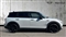 Mini Clubman Image 3