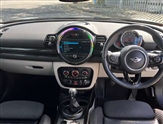 Mini Clubman Image 4